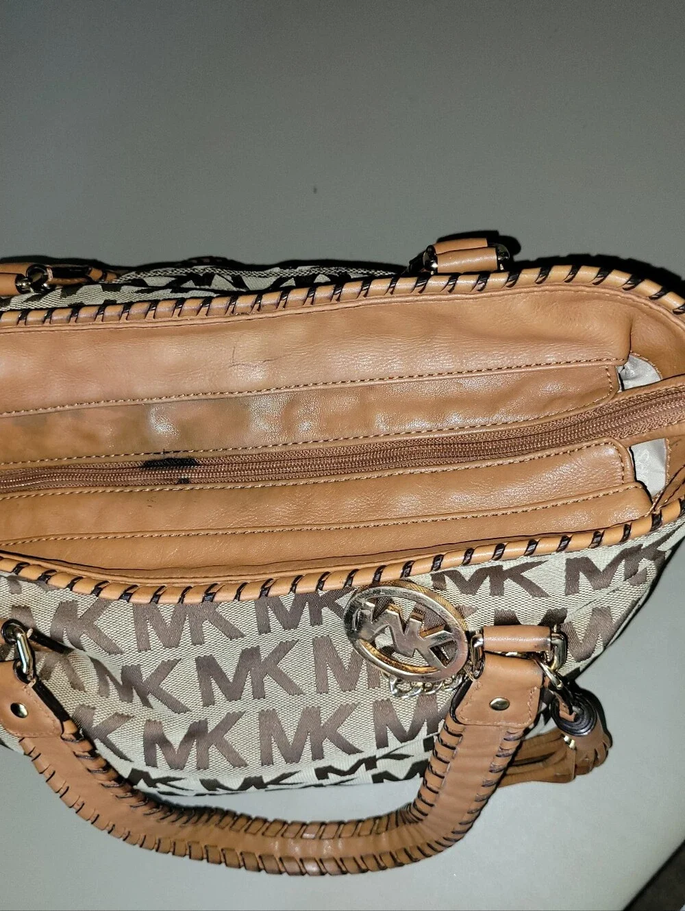 Michael Kors michael kors